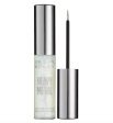 *CLEARANCE* Urban Decay Heavy Metal Glitter Eyeliner - DISTORTION For Sale