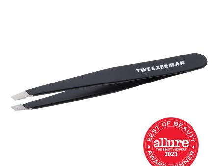 Tweezerman Slant Tweezer For Cheap