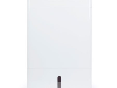 Meaco DD8L Zambezi Dehumidifier Discount