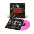 Very Good Bad Thing LP (10th Anniversary Edition   Translucent Pink Vinyl) Online Sale