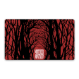 Forest Gaming Mouse Pad Online Sale