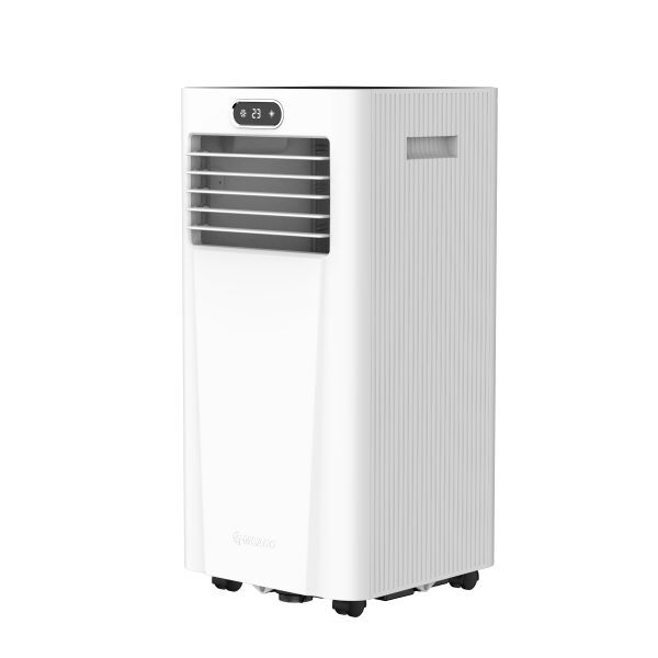 MeacoCool MC Series Pro 7000 BTU Portable Air Conditioner Supply