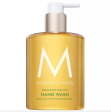 Moroccanoil Hand Wash Online