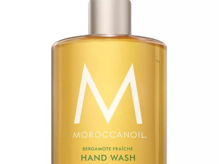 Moroccanoil Hand Wash Online