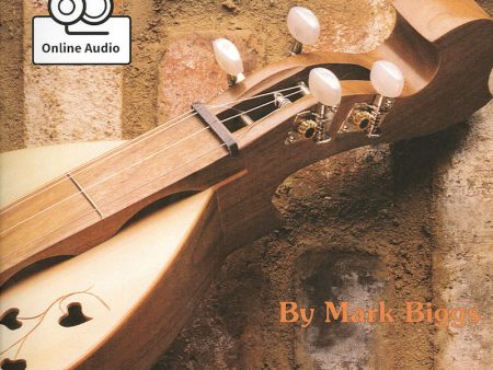 Mel Bay s Complete Dulcimer Handbook by Mark Biggs For Discount