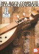 Mel Bay s Complete Dulcimer Handbook by Mark Biggs For Discount