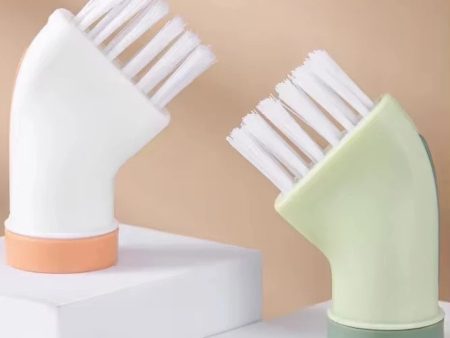 Cleaning Brush - (S186) on Sale