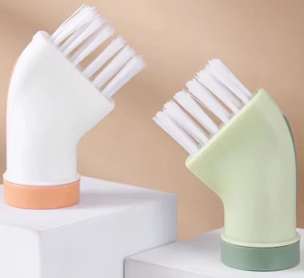 Cleaning Brush - (S186) on Sale