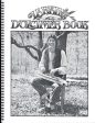 Larkin s Dulcimer Book - by Larkin Bryant Cohen Discount