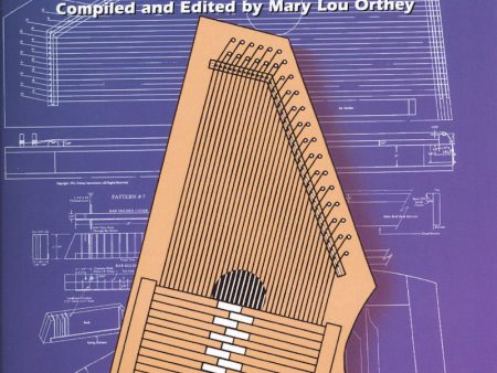 The Autoharp Owner s Manual by Mary Lou Orthey on Sale