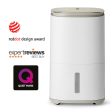 MeacoDry Arete® One 20L Dehumidifier   Air Purifier Online Hot Sale