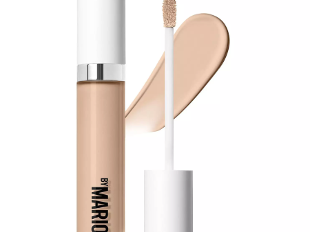 MAKEUP BY MARIO SurrealSkin Awakening Concealer - 0.2oz Fashion