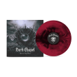 Dark Chapel - ‘Spirit In The Glass’ Galaxy Apple Vinyl Online