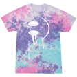 Tie Dye Bundle Online