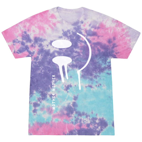 Tie Dye Bundle Online