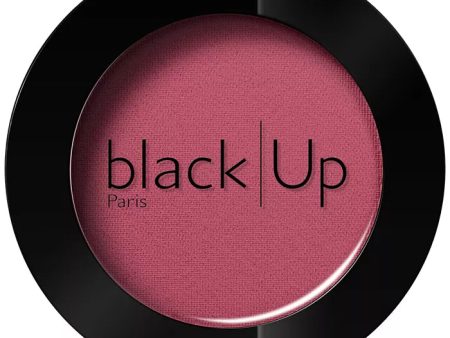 *CLEARANCE* Black Up Blush Singles For Cheap