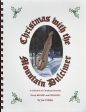 Christmas with the Mountain Dulcimer by Joe Collins For Discount