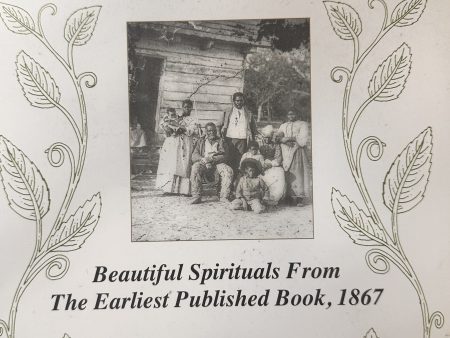 Slave Songs of the United States by Ralph Lee Smith and Madeline MacNeil For Discount