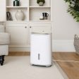 MeacoDry Arete® One 10L Dehumidifier   Air Purifier Cheap