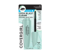 COVERGIRL Lash Blast Clean Waterproof Volume Mascara - 0.44oz Fashion