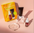 Josie Maran Get Bright On It The Glow Duo Kit Discount