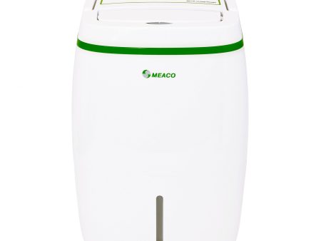 Meaco 20L Low Energy Dehumidifier and Air Purifier on Sale