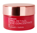 Josie Maran Argan Pro-Retinol Eye Concentrate - 0.46oz Discount