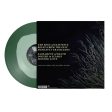 Creeping Death - The Edge of Existence Color In Color Vinyl For Sale