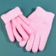 Spa Gel Gloves - (S189) Supply