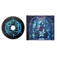 Enterprise Earth - The Chosen CD Online now