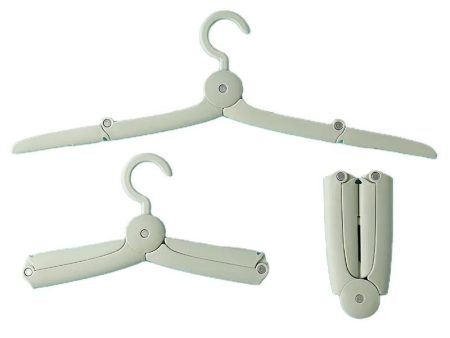 Clothes Hanger - (S190) For Discount