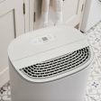 MeacoDry Arete® One 20L Dehumidifier   Air Purifier Online Hot Sale