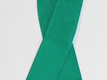 Nylon Strap - Green For Discount