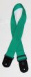 Nylon Strap - Green For Discount