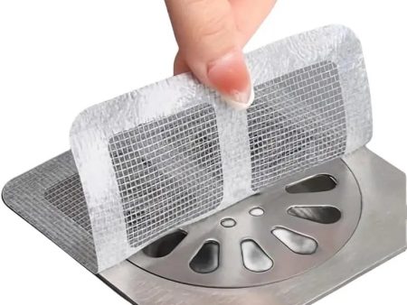 Disposable hair catcher - (S184) Discount