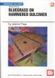 Bluegrass On  Hammered Dulcimer - by Jeanne Page For Sale