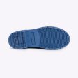 Andie Boot    Wave Blue Cheap