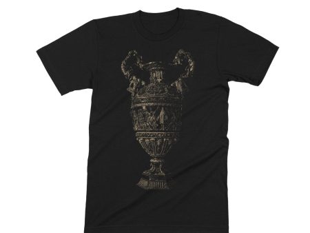 Mastiff - Album Art Shirt Online Hot Sale