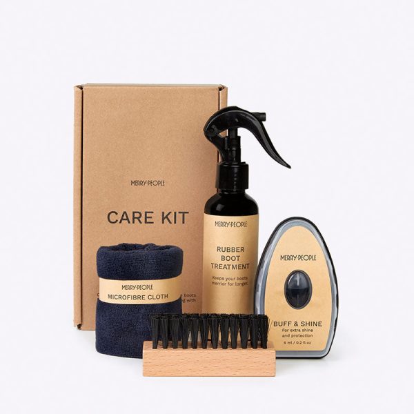 Merry People Care Kit Online now