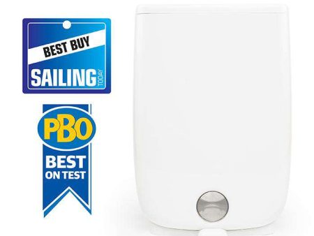 Meaco DD8L Junior Dehumidifier Online