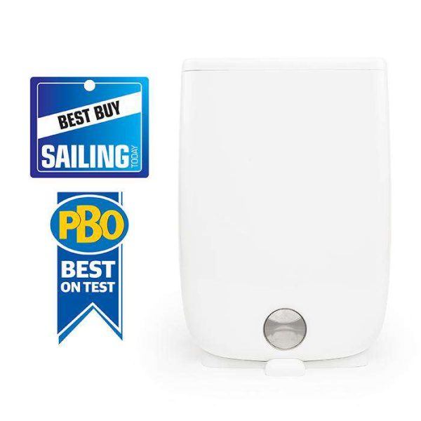 Meaco DD8L Junior Dehumidifier Online