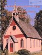 Hymns Spirituals and Sacred Songs by Larry Conger Online