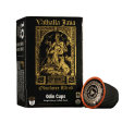 VALHALLA JAVA ODIN K-CUPS - DEATHWISH COFFEE CO For Discount