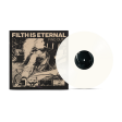 Filth Is Eternal - Find Out Milky Clear Vinyl For Sale