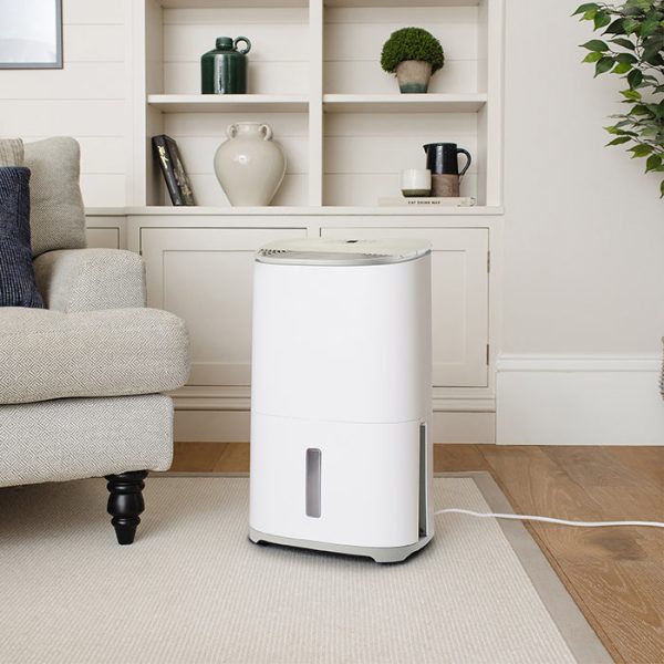 MeacoDry Arete® One 20L Dehumidifier   Air Purifier Online Hot Sale