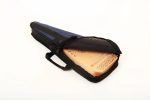 Master Works Bowed Psaltery Case Discount