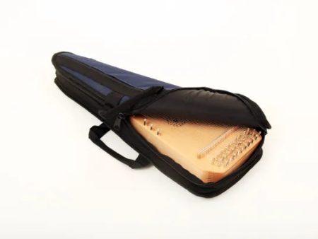 Master Works Bowed Psaltery Case Discount