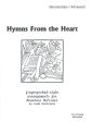 Hymns From The Heart - by Linda Brockinton For Discount