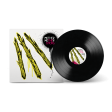 The Sticks Vinyl Bundle Online