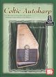 Celtic Autoharp by Karen Mueller Online